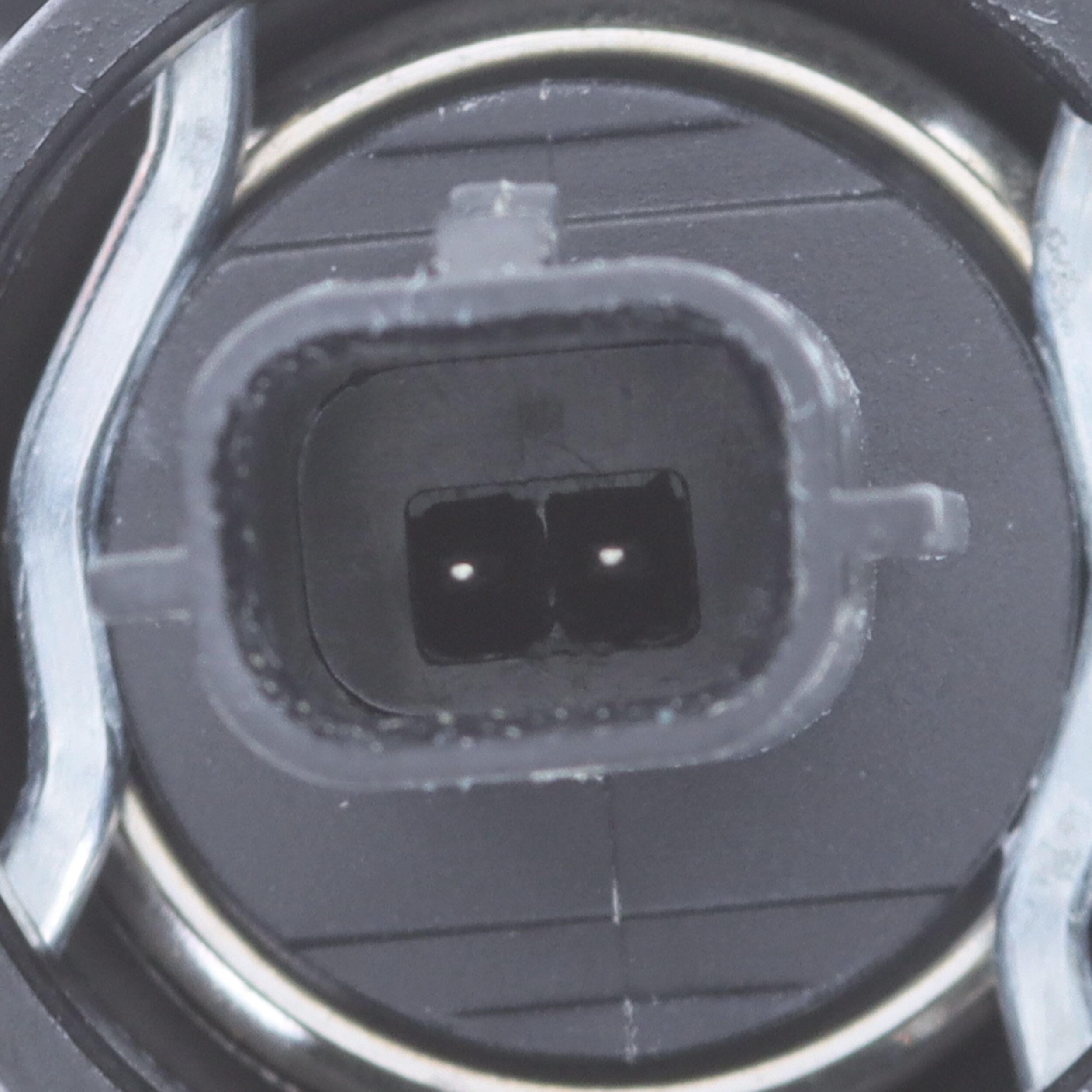 Termostatas, aušinimo skystis MOTORAD 1252-89K