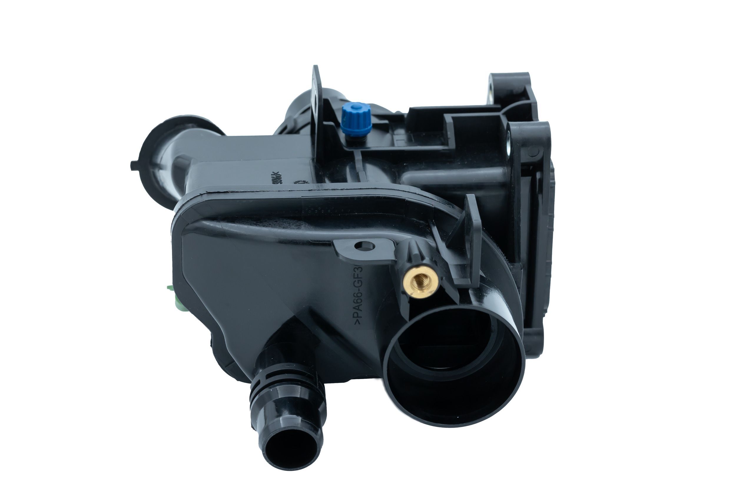 Termostatas, aušinimo skystis MOTORAD 1258-97K