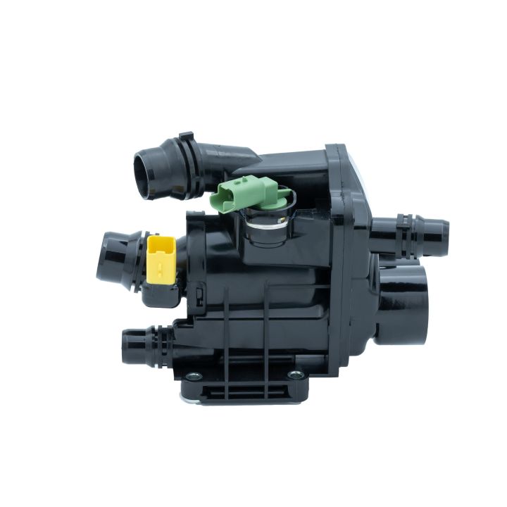 Termostatas, aušinimo skystis MOTORAD 1258-97K