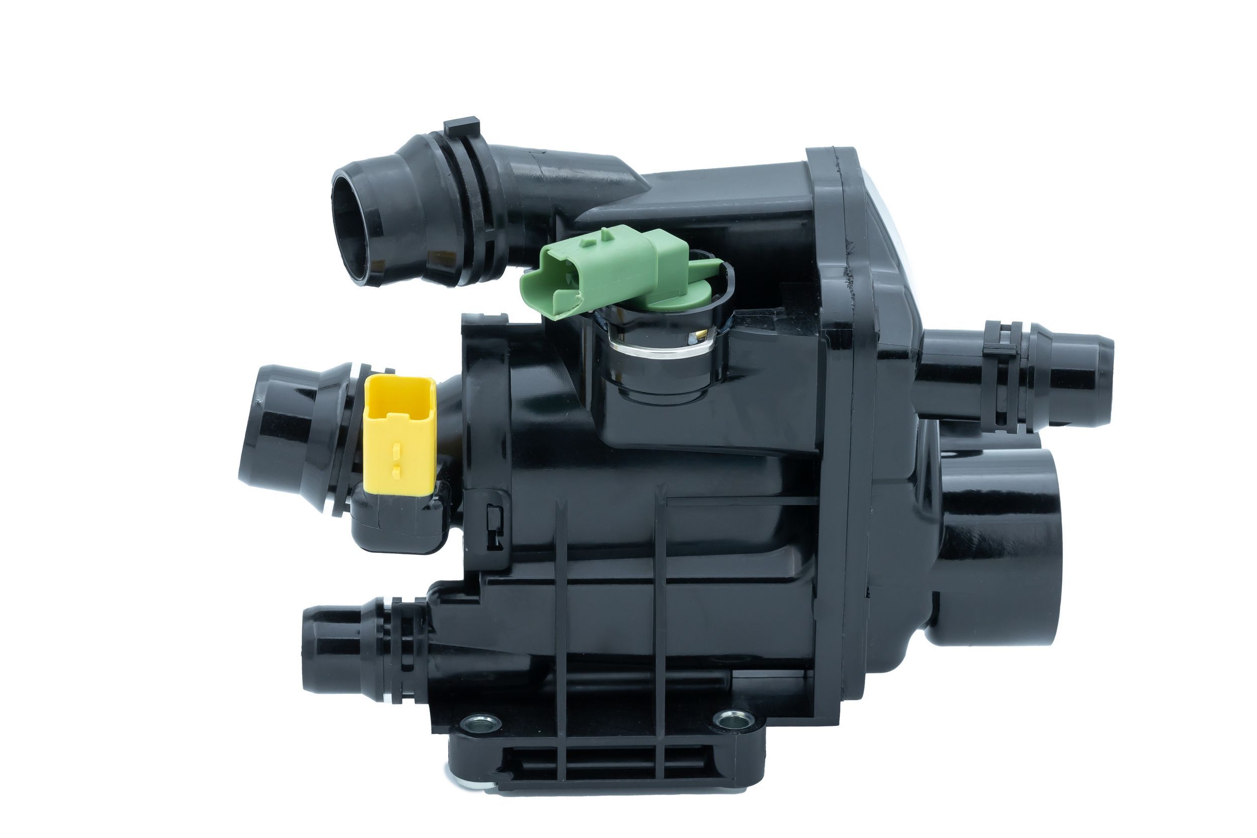 Termostatas, aušinimo skystis MOTORAD 1258-97K