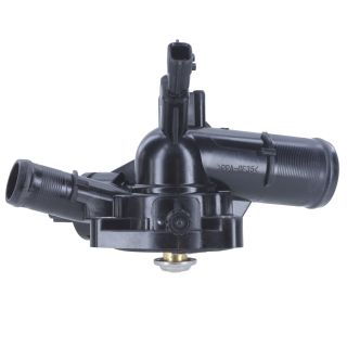 Termostatas, aušinimo skystis MOTORAD 1282-108K