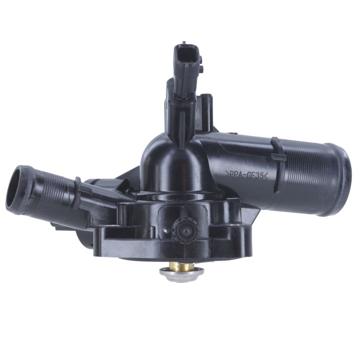 Termostatas, aušinimo skystis MOTORAD 1282-108K