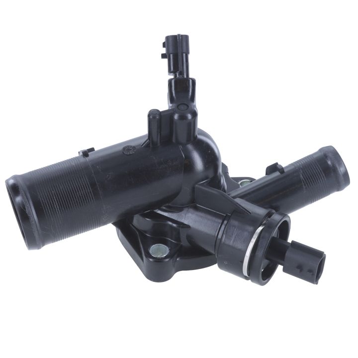 Termostatas, aušinimo skystis MOTORAD 1282-108K