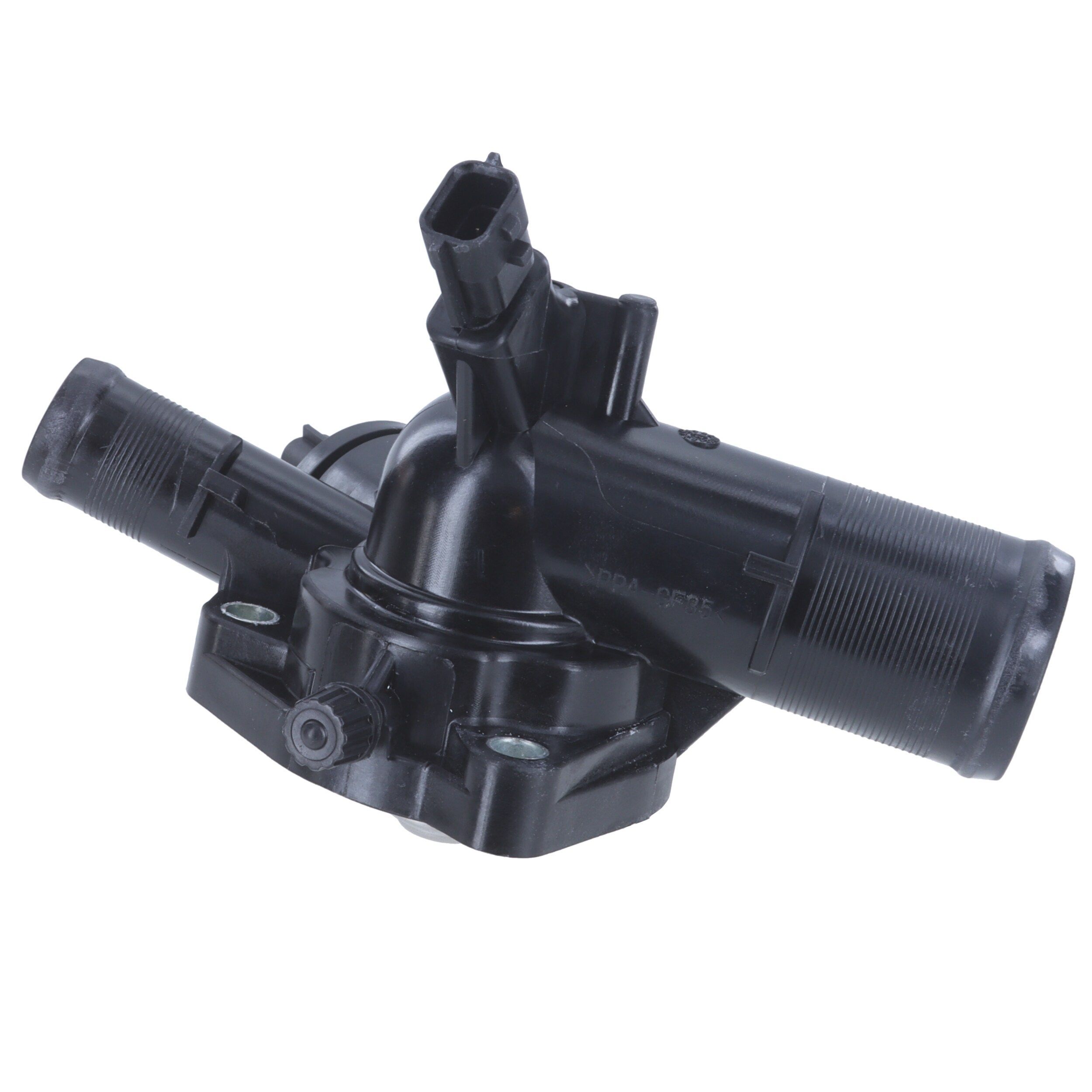 Termostatas, aušinimo skystis MOTORAD 1282-108K