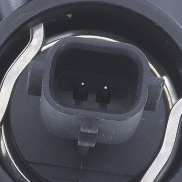 Termostatas, aušinimo skystis MOTORAD 1282-108K