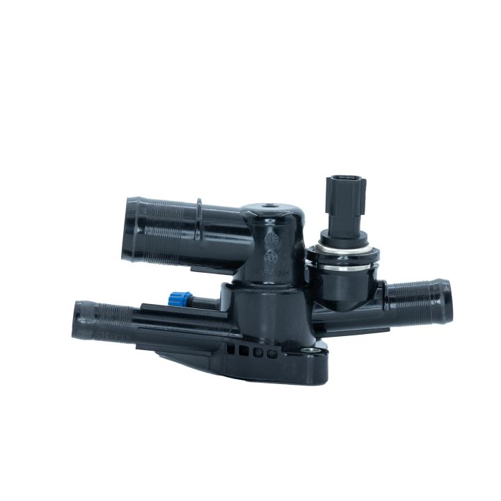 Termostatas, aušinimo skystis MOTORAD 1290-89K