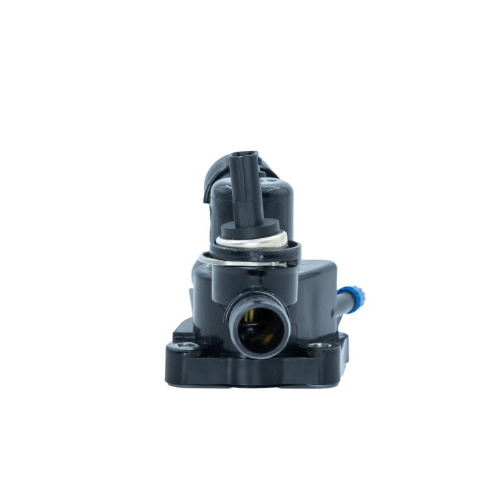 Termostatas, aušinimo skystis MOTORAD 1290-89K