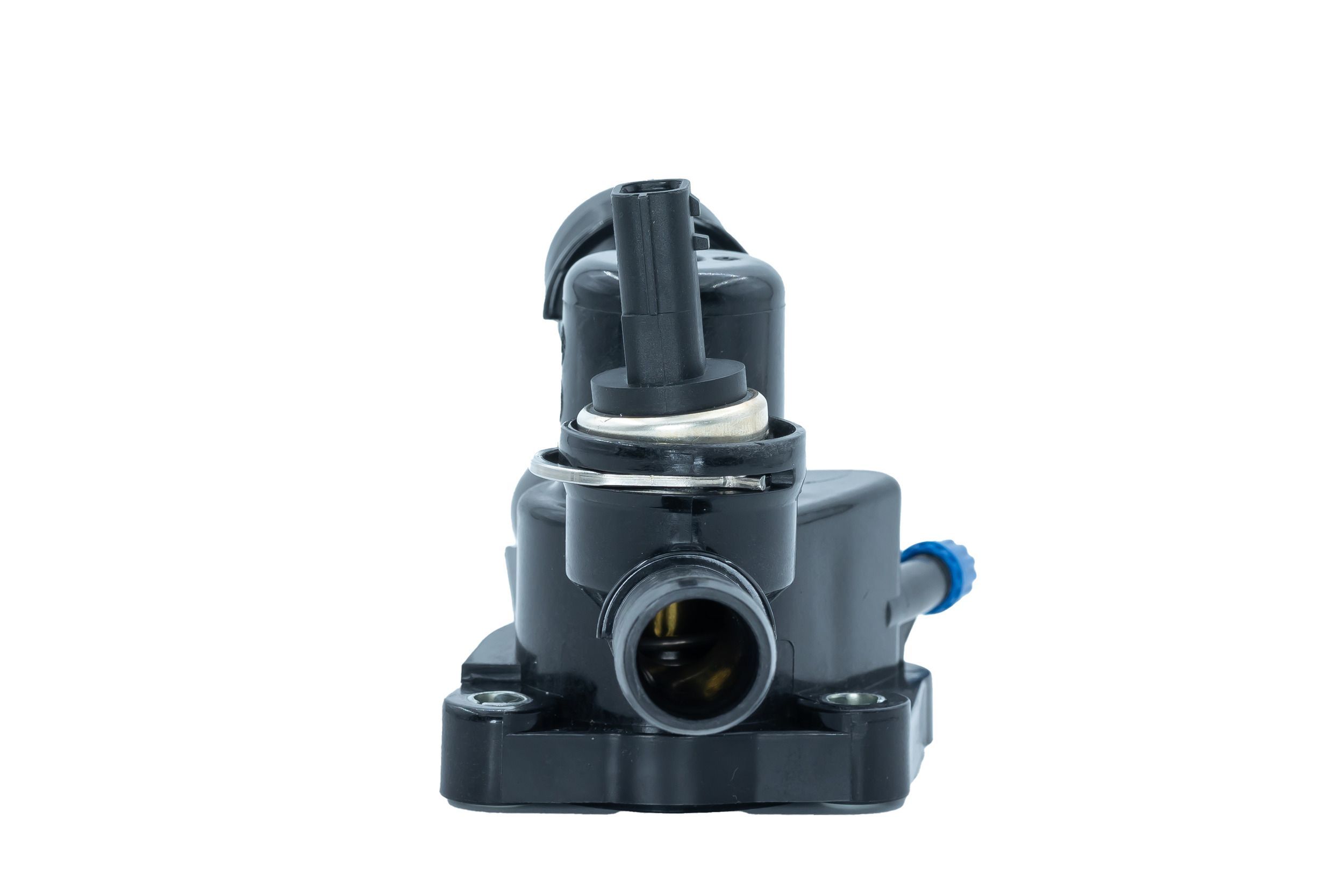 Termostatas, aušinimo skystis MOTORAD 1290-89K