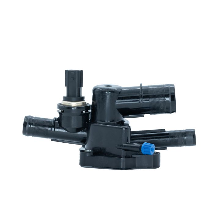 Termostatas, aušinimo skystis MOTORAD 1290-89K