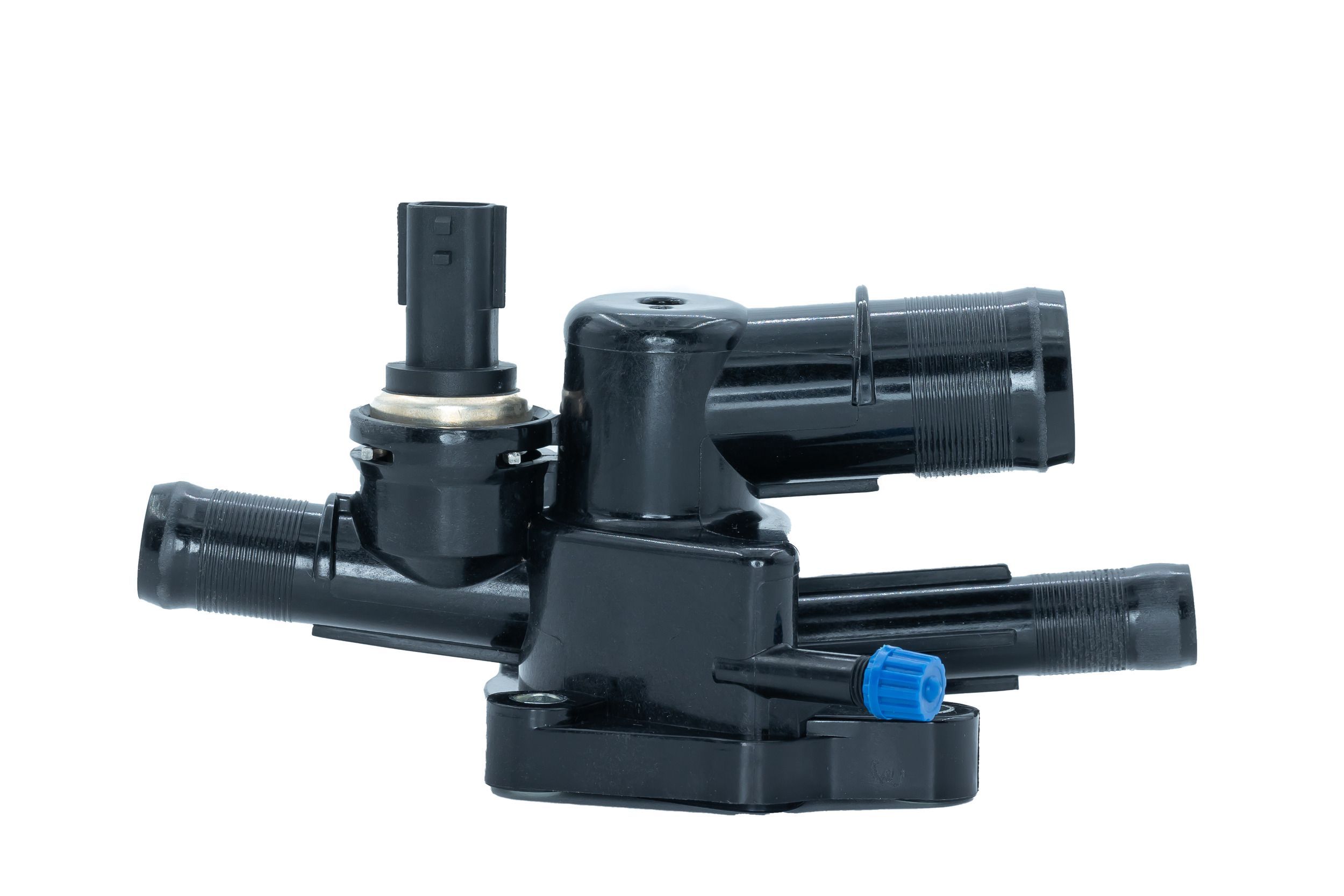 Termostatas, aušinimo skystis MOTORAD 1290-89K