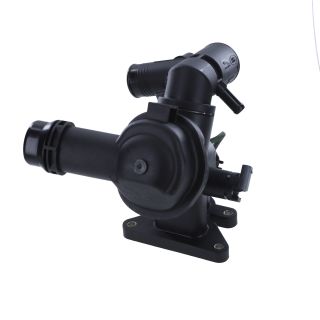 Termostatas, aušinimo skystis MOTORAD 1337-95