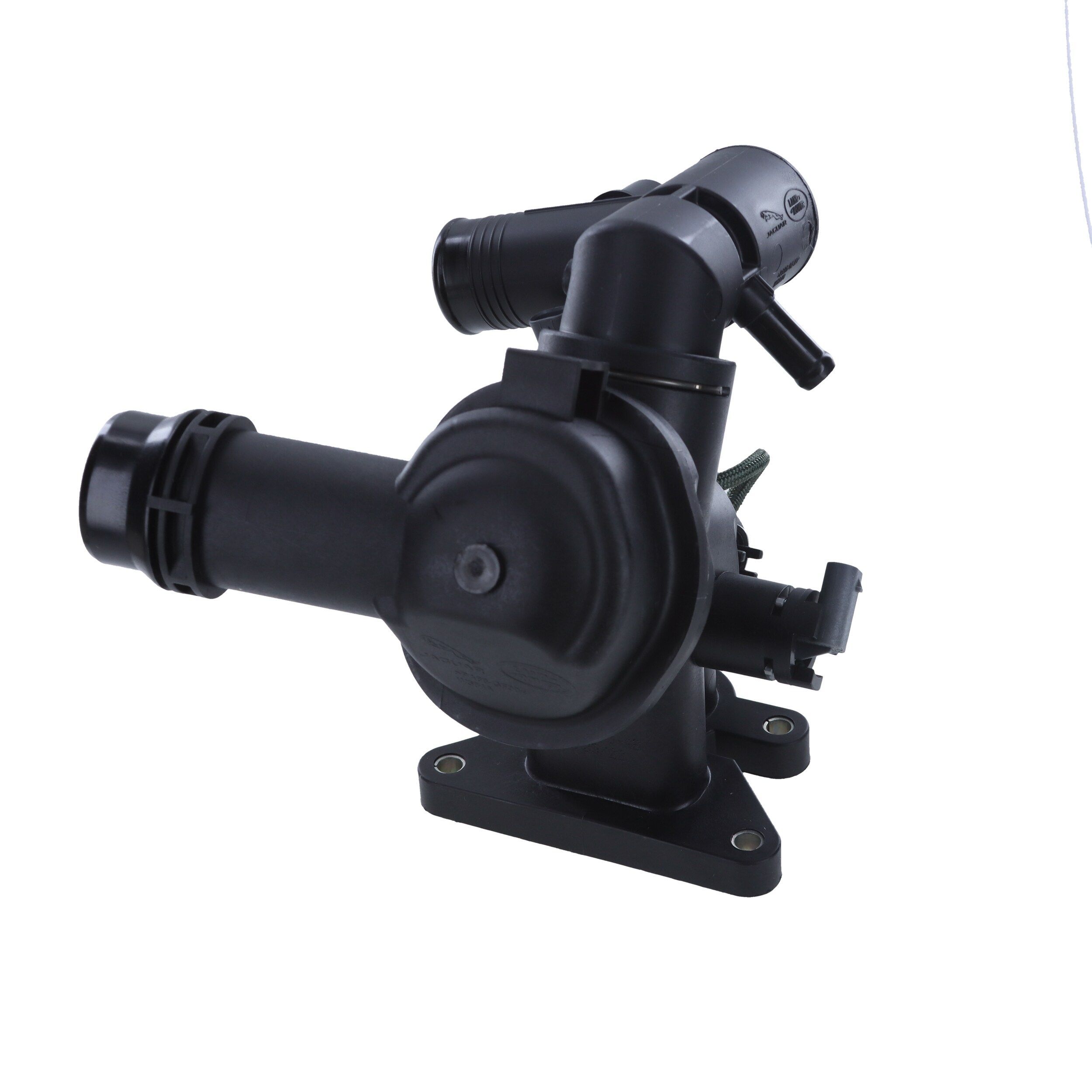 Termostatas, aušinimo skystis MOTORAD 1337-95