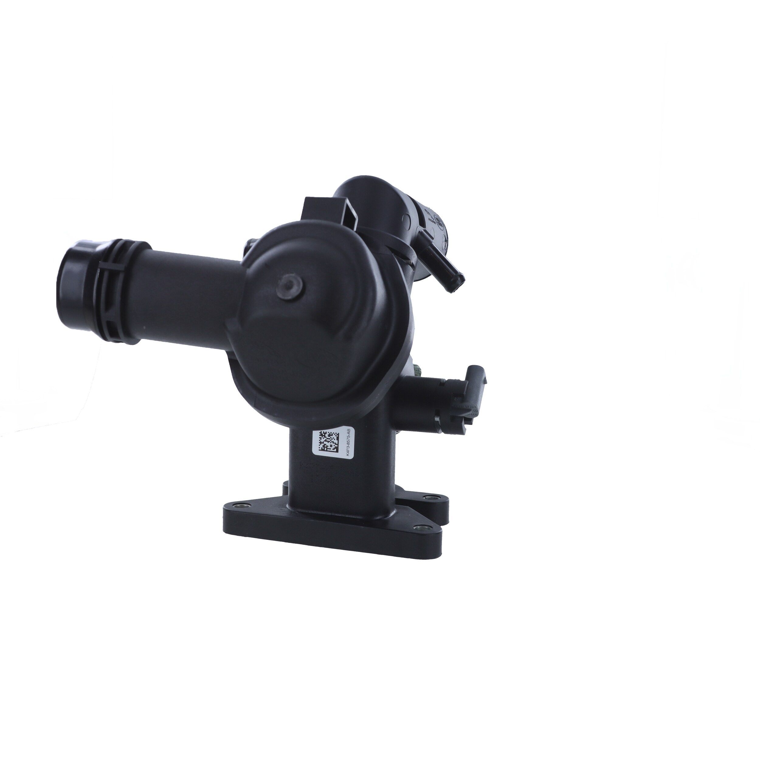 Termostatas, aušinimo skystis MOTORAD 1337-95