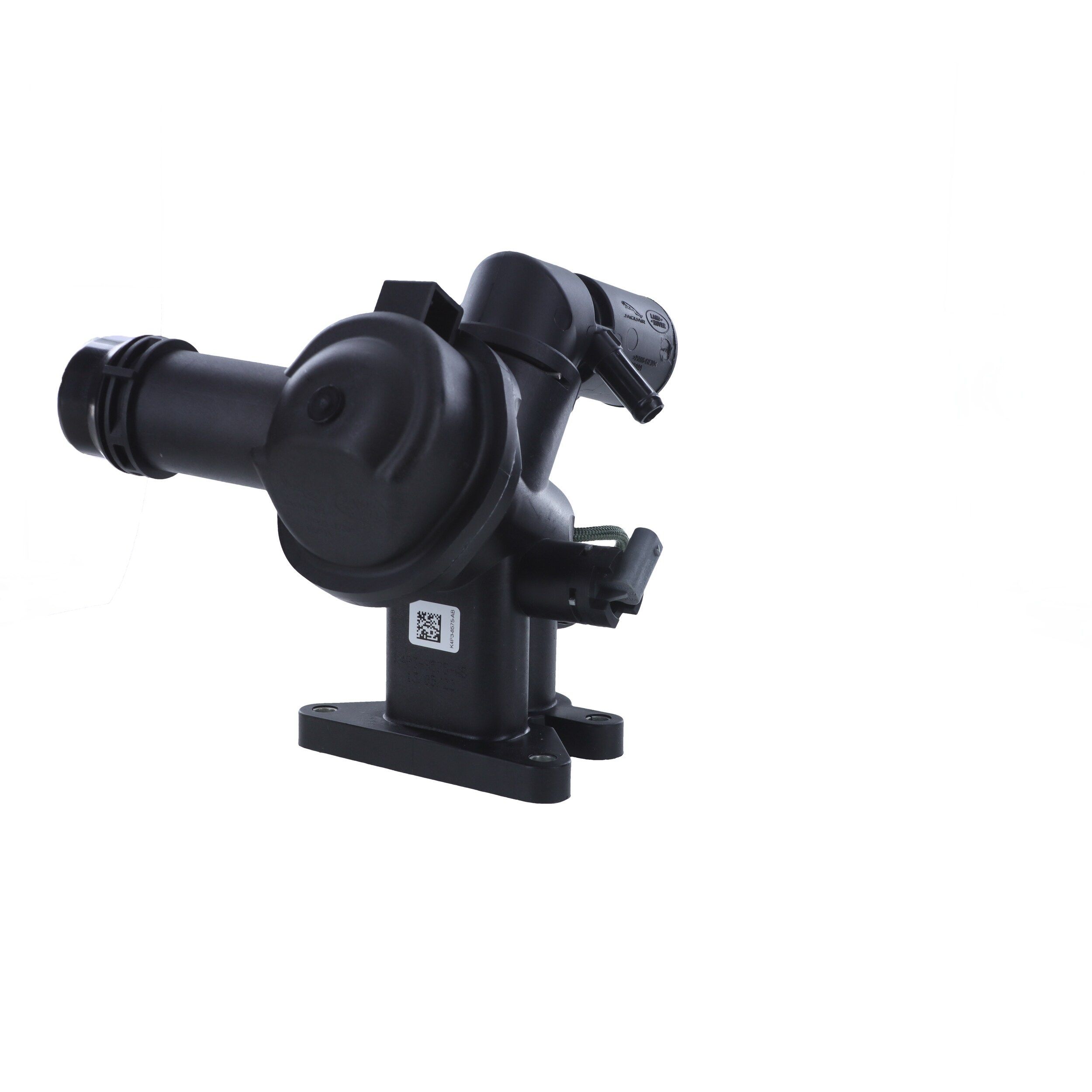 Termostatas, aušinimo skystis MOTORAD 1337-95