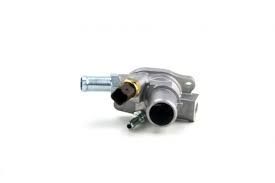 Termostatas, aušinimo skystis MOTORAD 1375-80