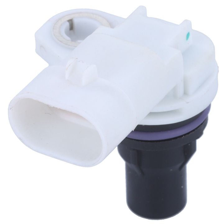 Jutiklis, skirstomojo veleno padėtis MOTORAD 1CS9211