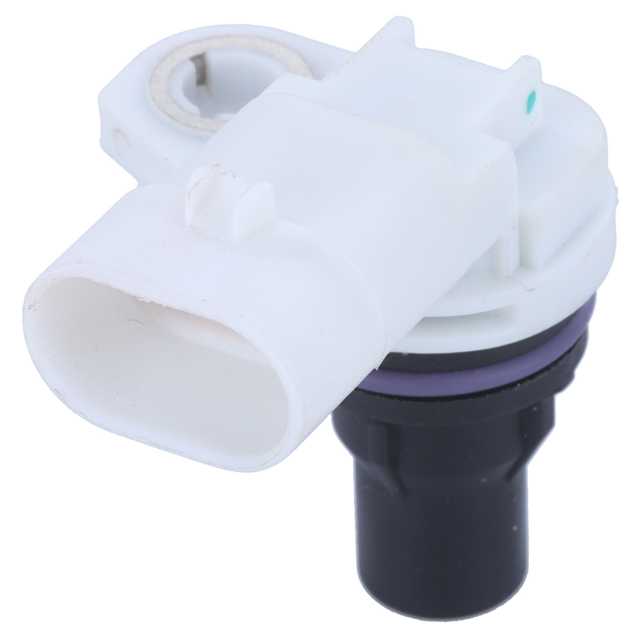 Jutiklis, skirstomojo veleno padėtis MOTORAD 1CS9211