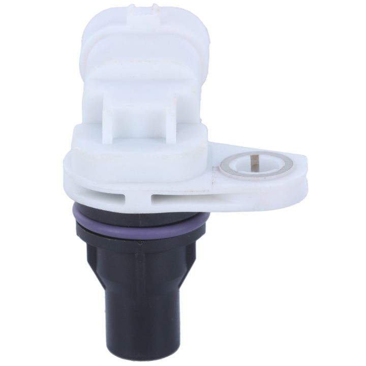 Jutiklis, skirstomojo veleno padėtis MOTORAD 1CS9211