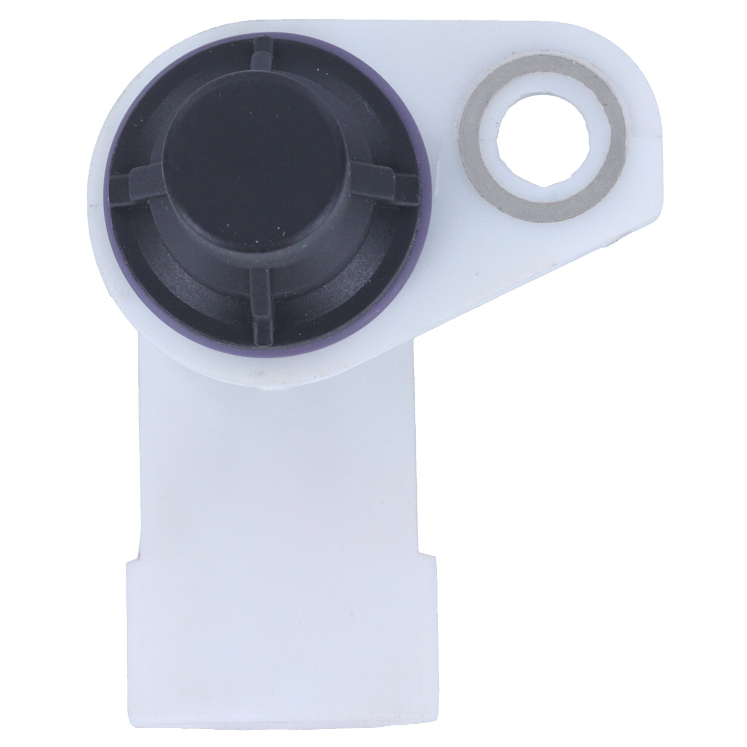 Jutiklis, skirstomojo veleno padėtis MOTORAD 1CS9211