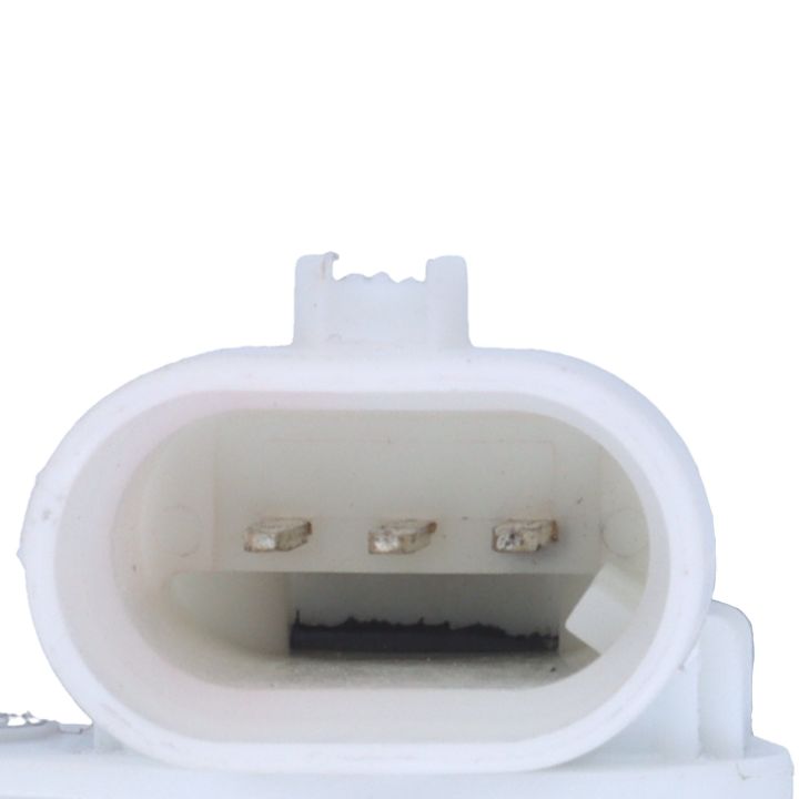 Jutiklis, skirstomojo veleno padėtis MOTORAD 1CS9211