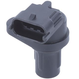 Jutiklis, skirstomojo veleno padėtis MOTORAD 1CS9212