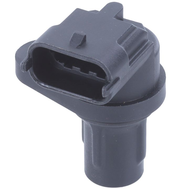 Jutiklis, skirstomojo veleno padėtis MOTORAD 1CS9212