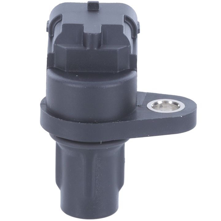 Jutiklis, skirstomojo veleno padėtis MOTORAD 1CS9212