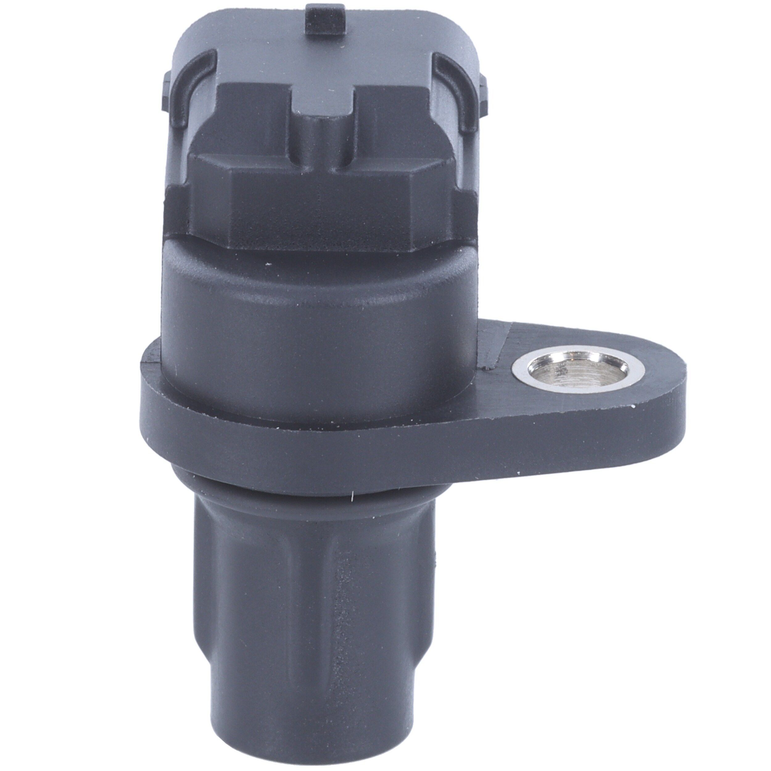 Jutiklis, skirstomojo veleno padėtis MOTORAD 1CS9212