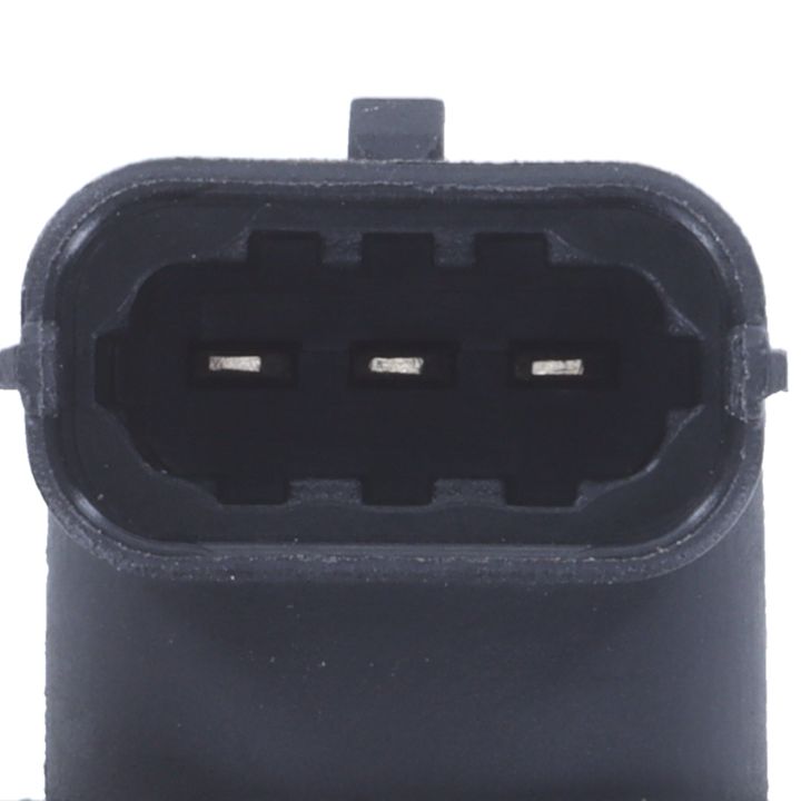 Jutiklis, skirstomojo veleno padėtis MOTORAD 1CS9212