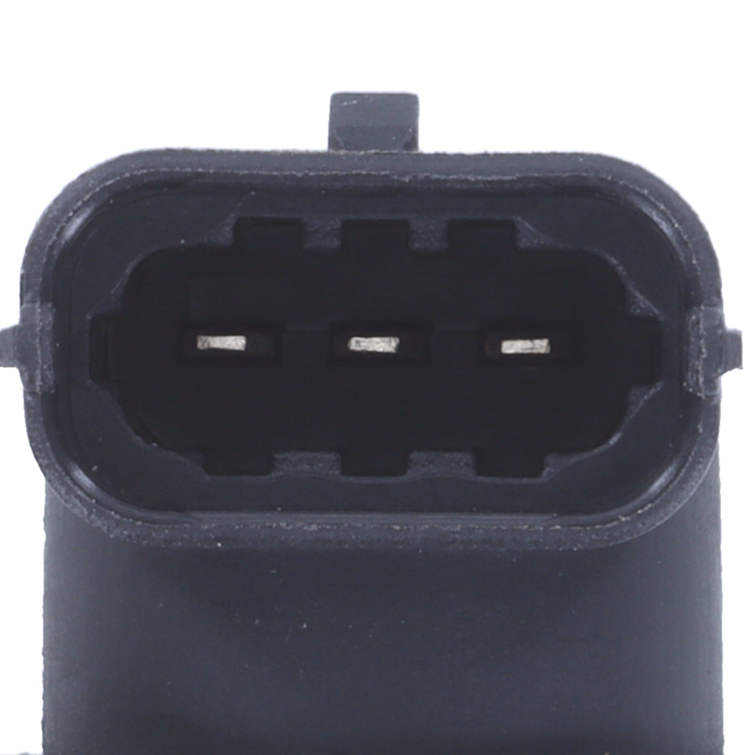 Jutiklis, skirstomojo veleno padėtis MOTORAD 1CS9212