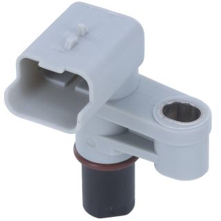 Jutiklis, skirstomojo veleno padėtis MOTORAD 1CS9214