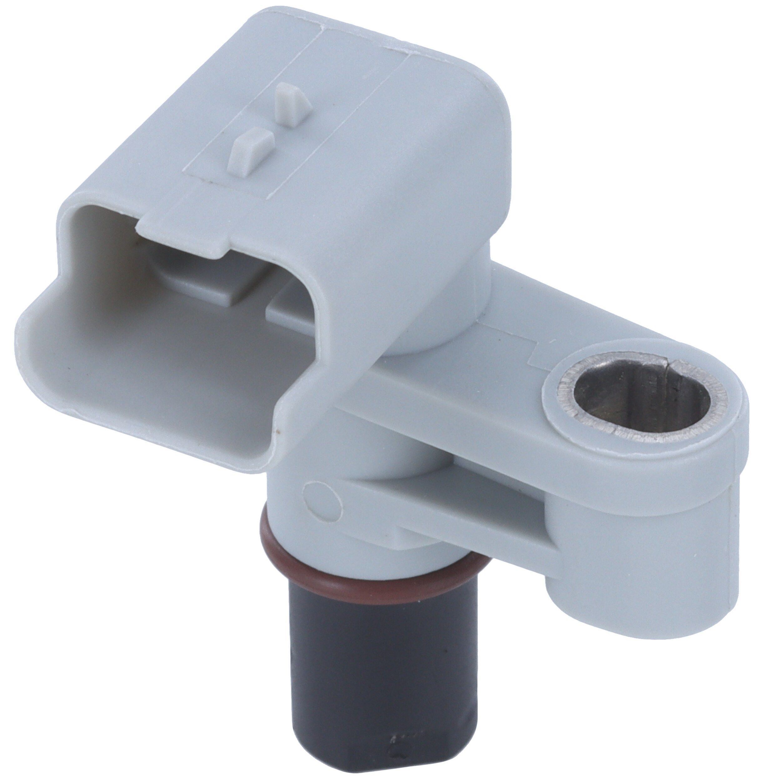 Jutiklis, skirstomojo veleno padėtis MOTORAD 1CS9214