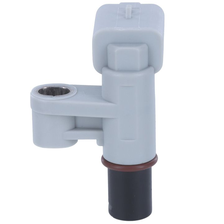 Jutiklis, skirstomojo veleno padėtis MOTORAD 1CS9214