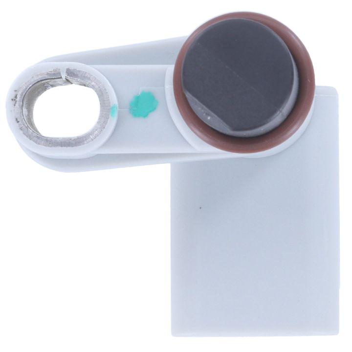 Jutiklis, skirstomojo veleno padėtis MOTORAD 1CS9214