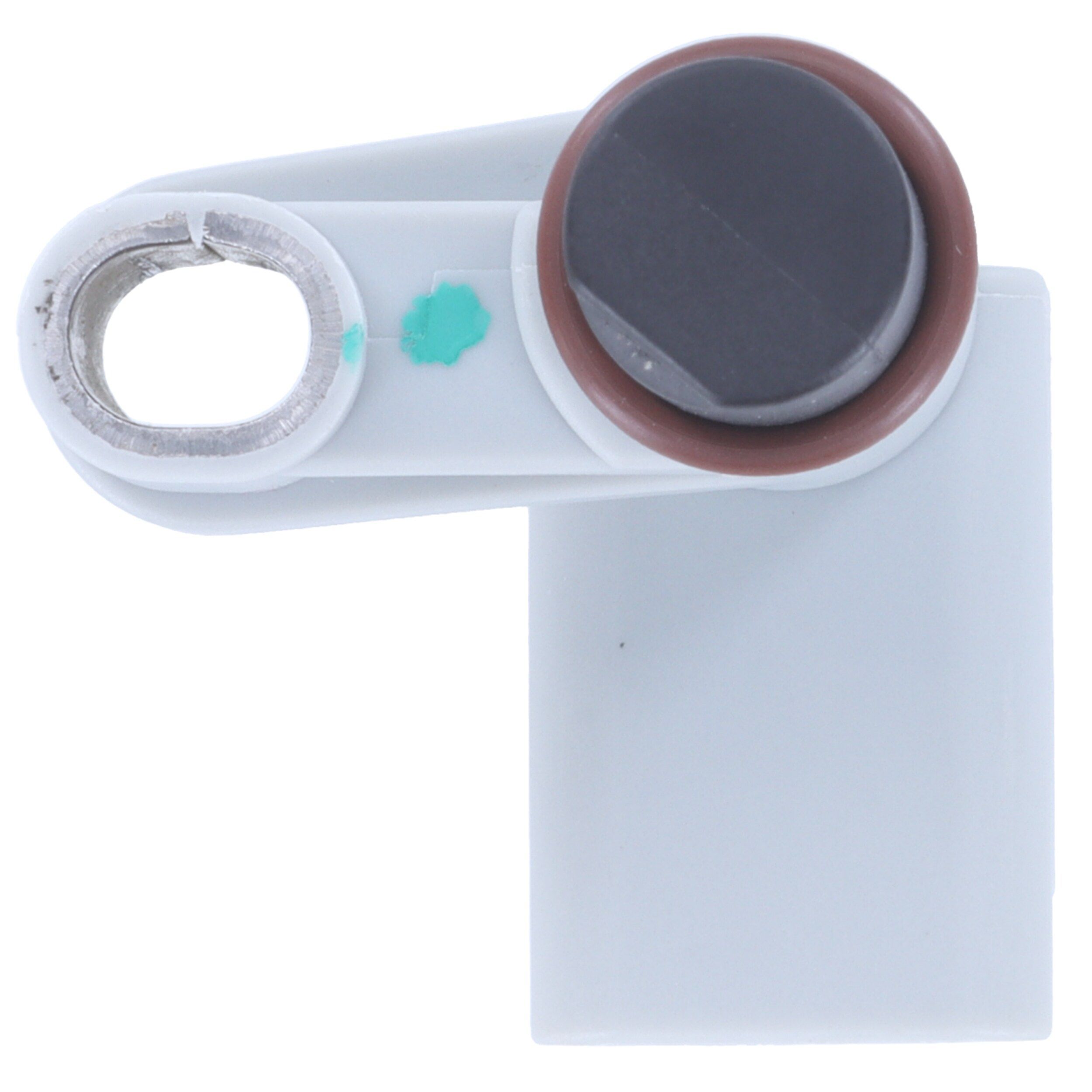 Jutiklis, skirstomojo veleno padėtis MOTORAD 1CS9214