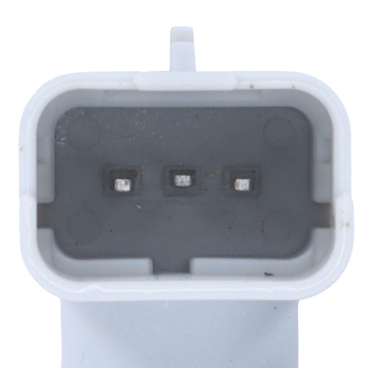 Jutiklis, skirstomojo veleno padėtis MOTORAD 1CS9214