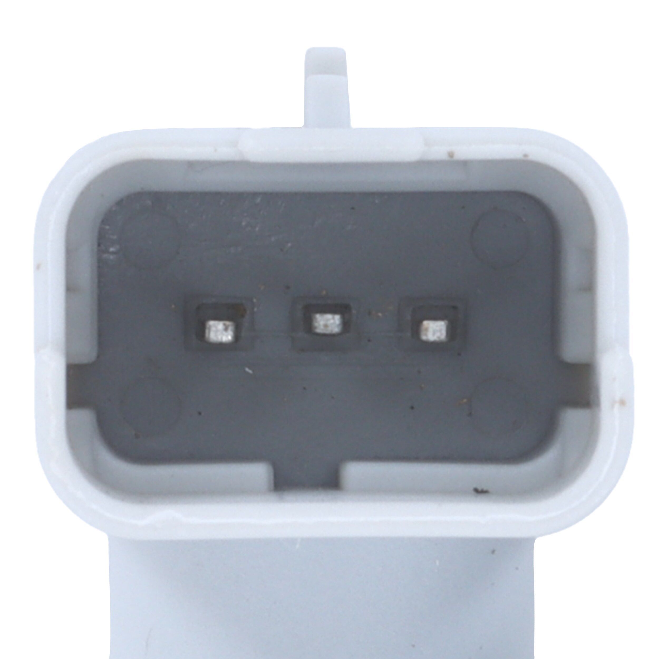 Jutiklis, skirstomojo veleno padėtis MOTORAD 1CS9214