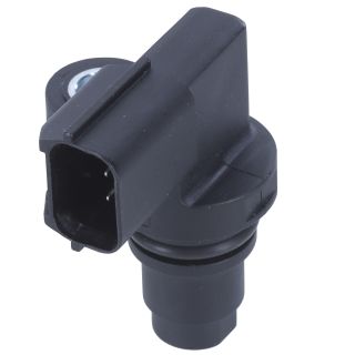 Jutiklis, skirstomojo veleno padėtis MOTORAD 1CS9218