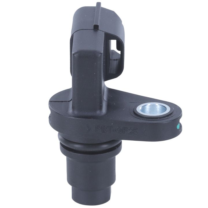 Jutiklis, skirstomojo veleno padėtis MOTORAD 1CS9218