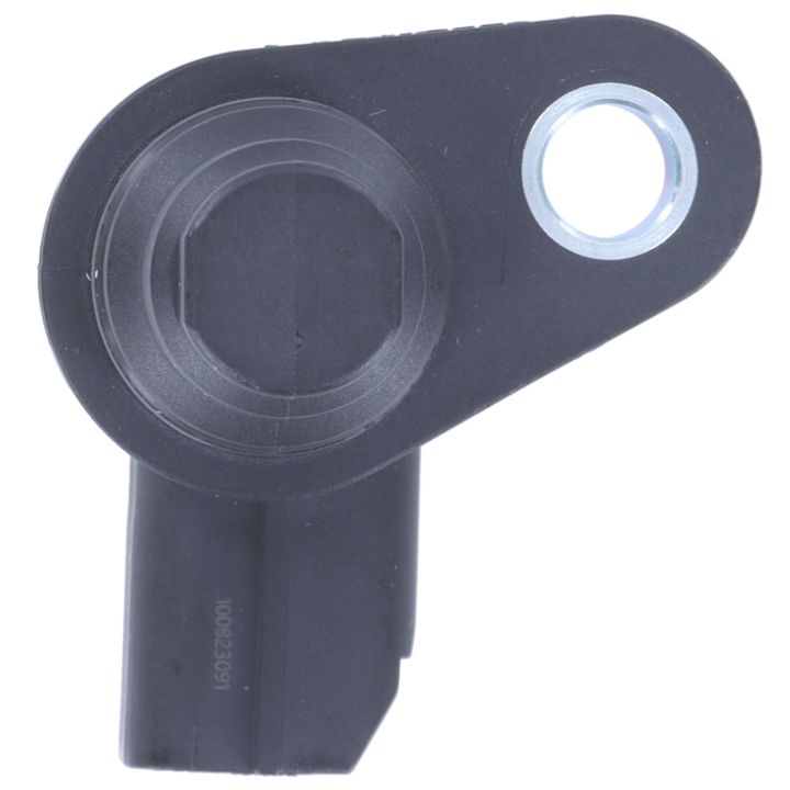 Jutiklis, skirstomojo veleno padėtis MOTORAD 1CS9218