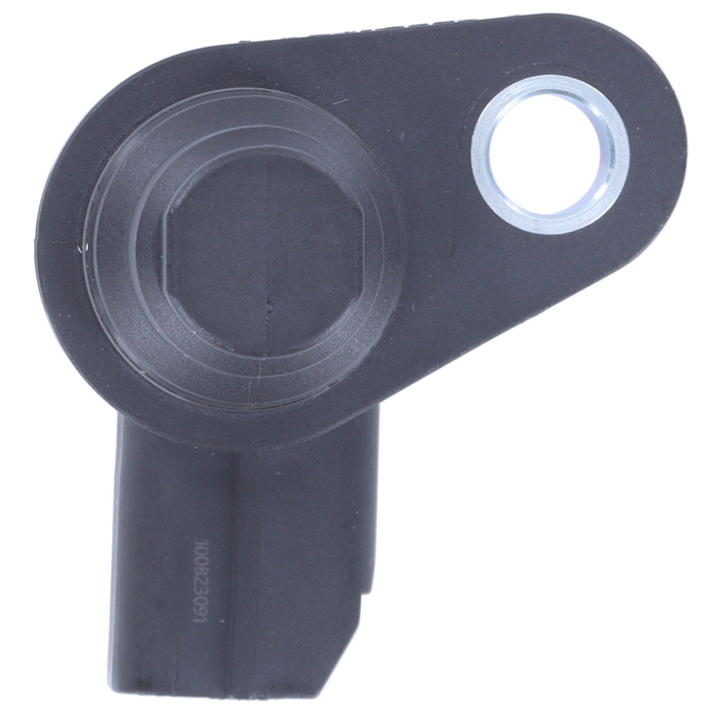 Jutiklis, skirstomojo veleno padėtis MOTORAD 1CS9218