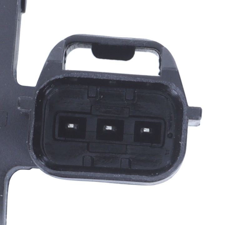 Jutiklis, skirstomojo veleno padėtis MOTORAD 1CS9218