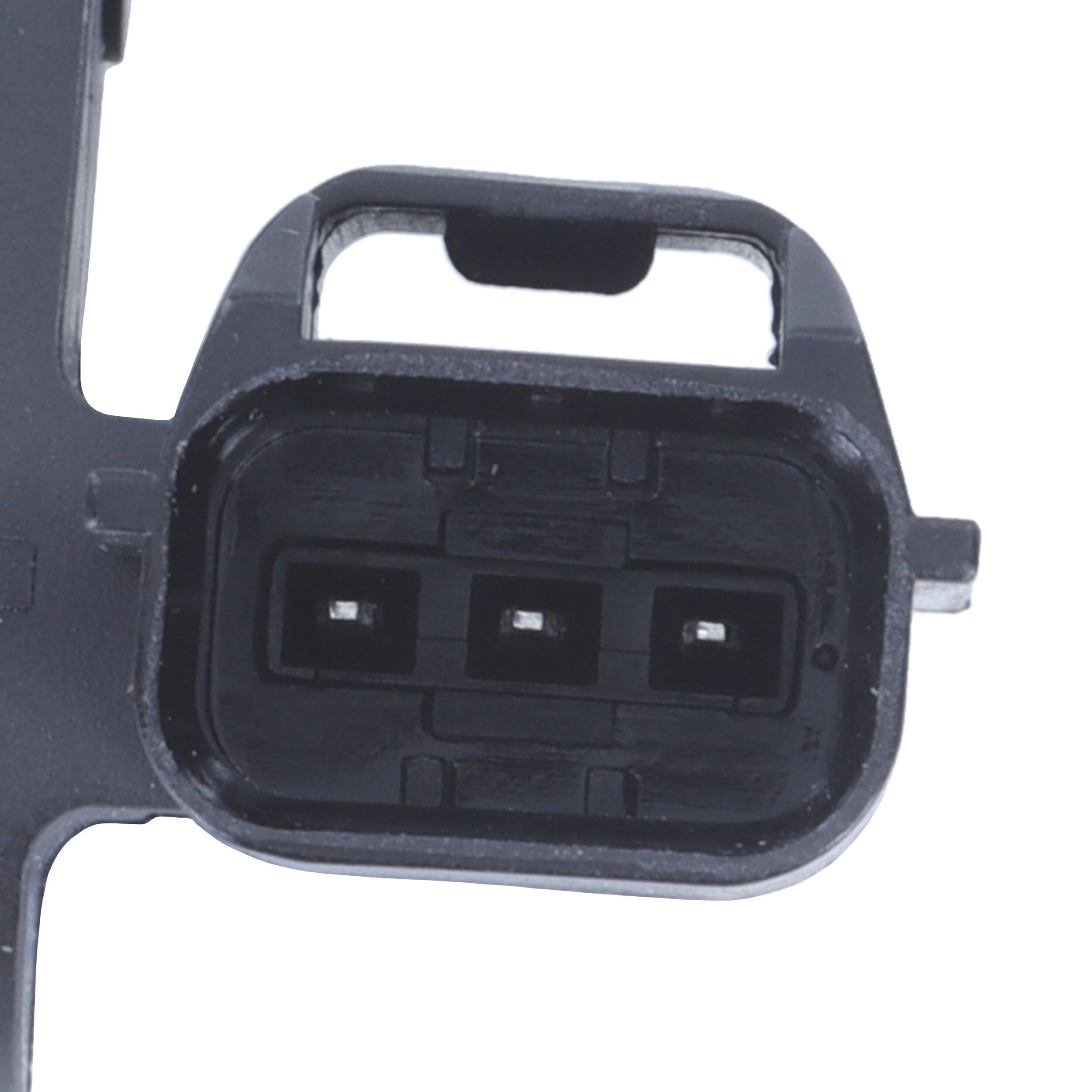 Jutiklis, skirstomojo veleno padėtis MOTORAD 1CS9218