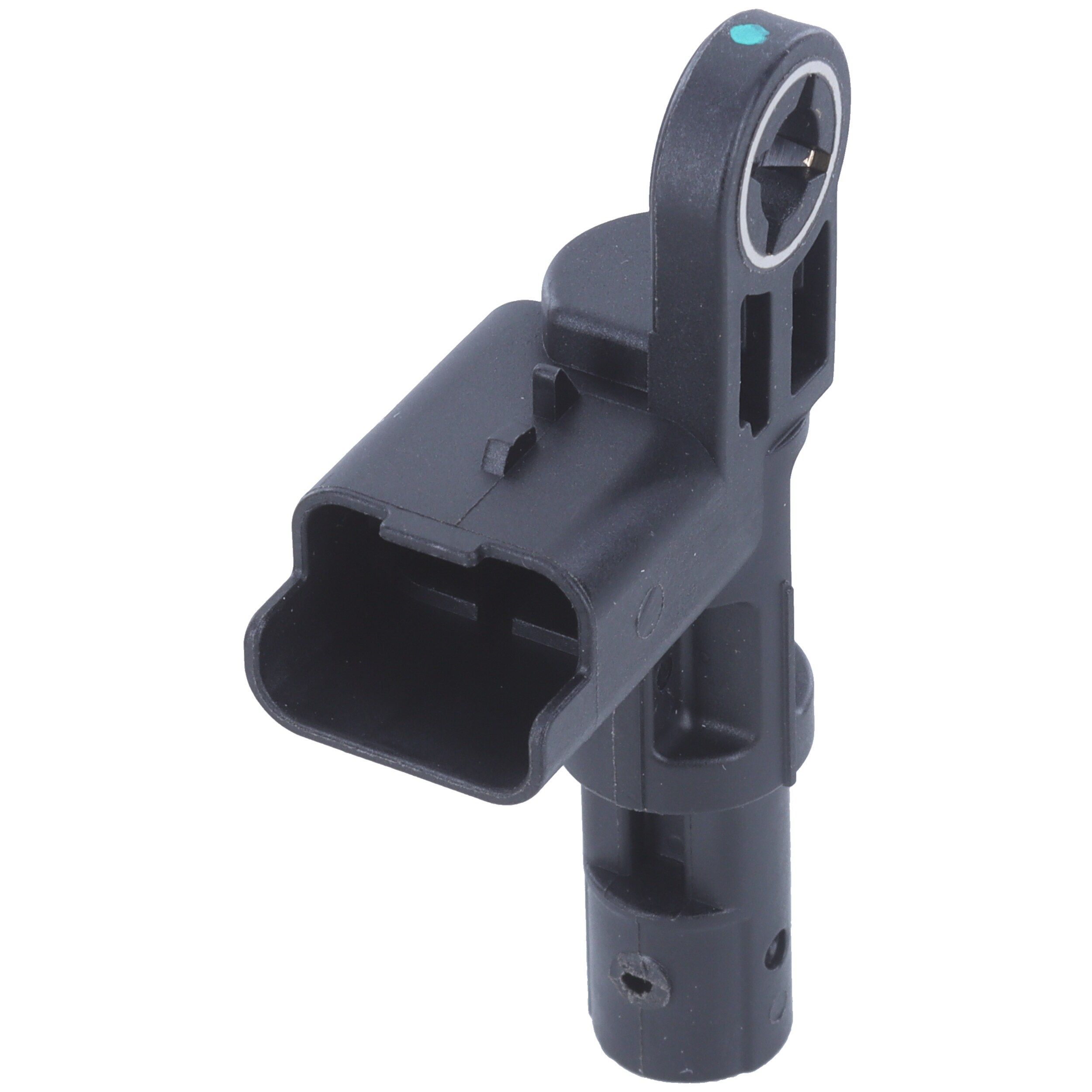 Jutiklis, skirstomojo veleno padėtis MOTORAD 1CS9222