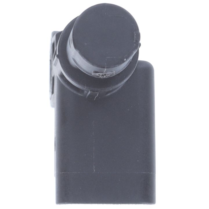 Jutiklis, skirstomojo veleno padėtis MOTORAD 1CS9222