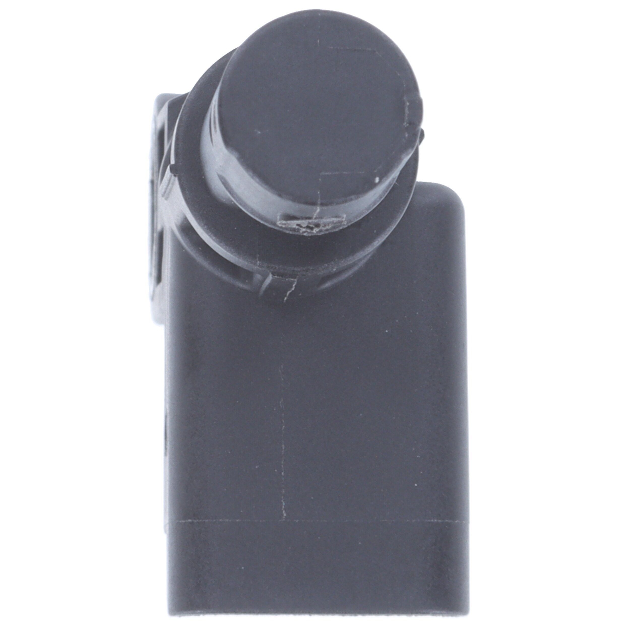 Jutiklis, skirstomojo veleno padėtis MOTORAD 1CS9222