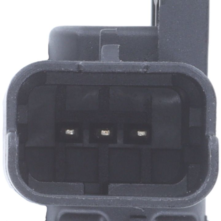 Jutiklis, skirstomojo veleno padėtis MOTORAD 1CS9222