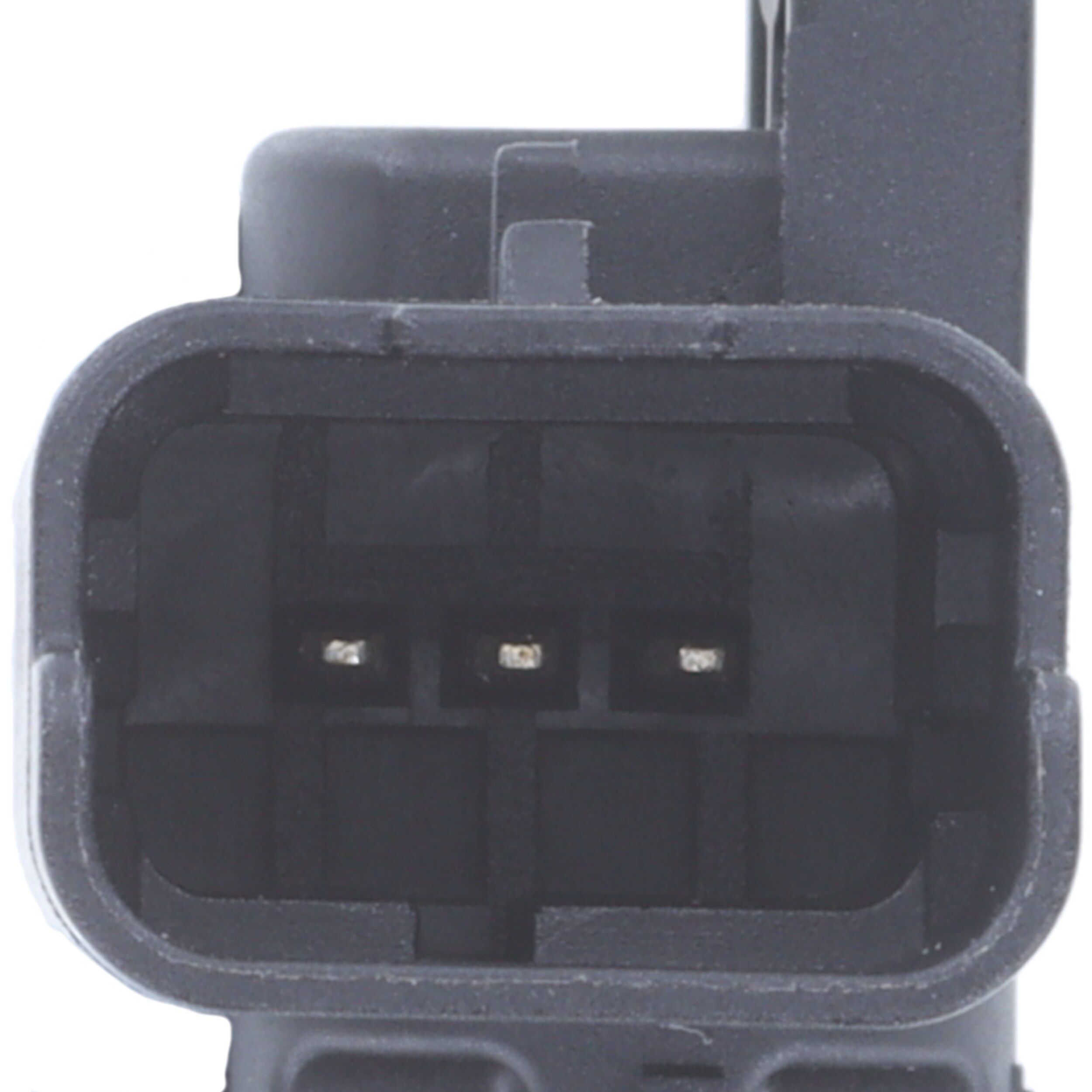 Jutiklis, skirstomojo veleno padėtis MOTORAD 1CS9222