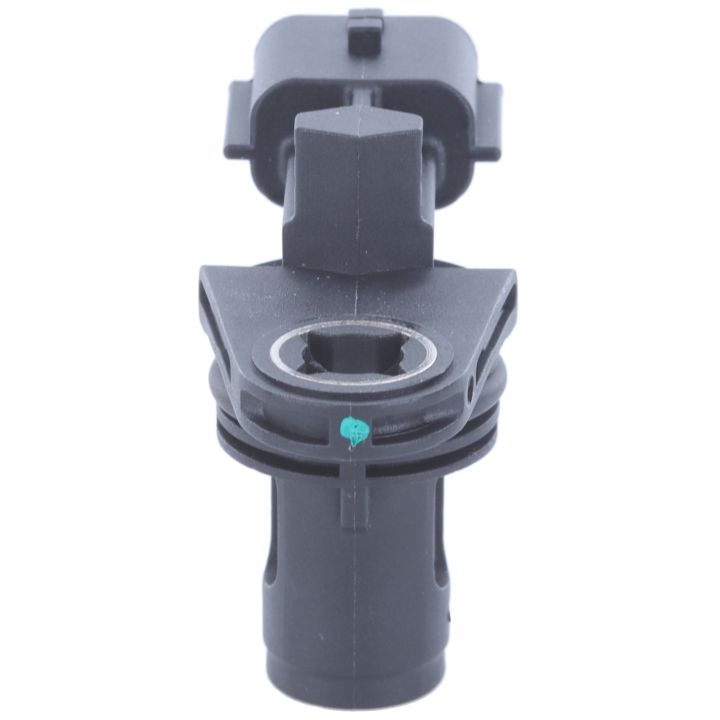 Jutiklis, skirstomojo veleno padėtis MOTORAD 1CS9223