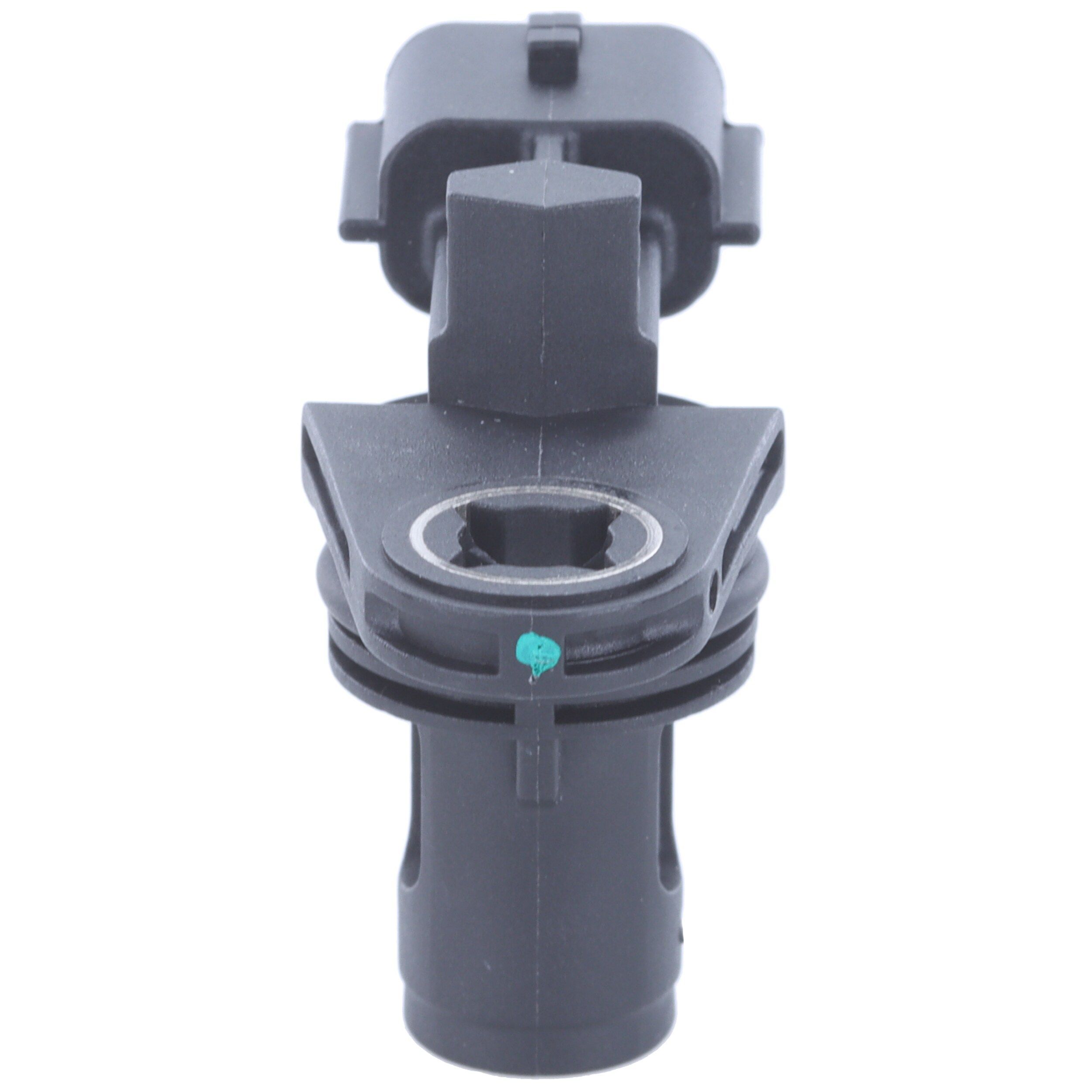 Jutiklis, skirstomojo veleno padėtis MOTORAD 1CS9223